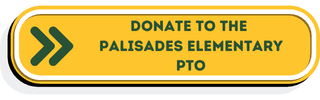 Palisades Elementary