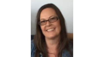 DeeAnn Chapman