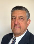 Charles Kamenides
