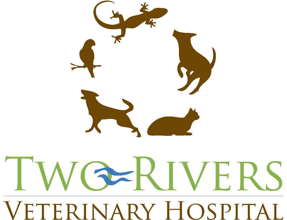 Two Rivers Veterinary Hospital