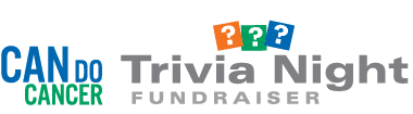 Trivia Night 2025
