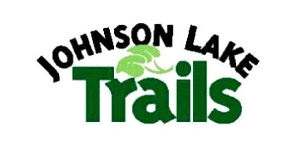 Johnson Lake Trails