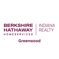 Berkshire Hathaway Greenwood