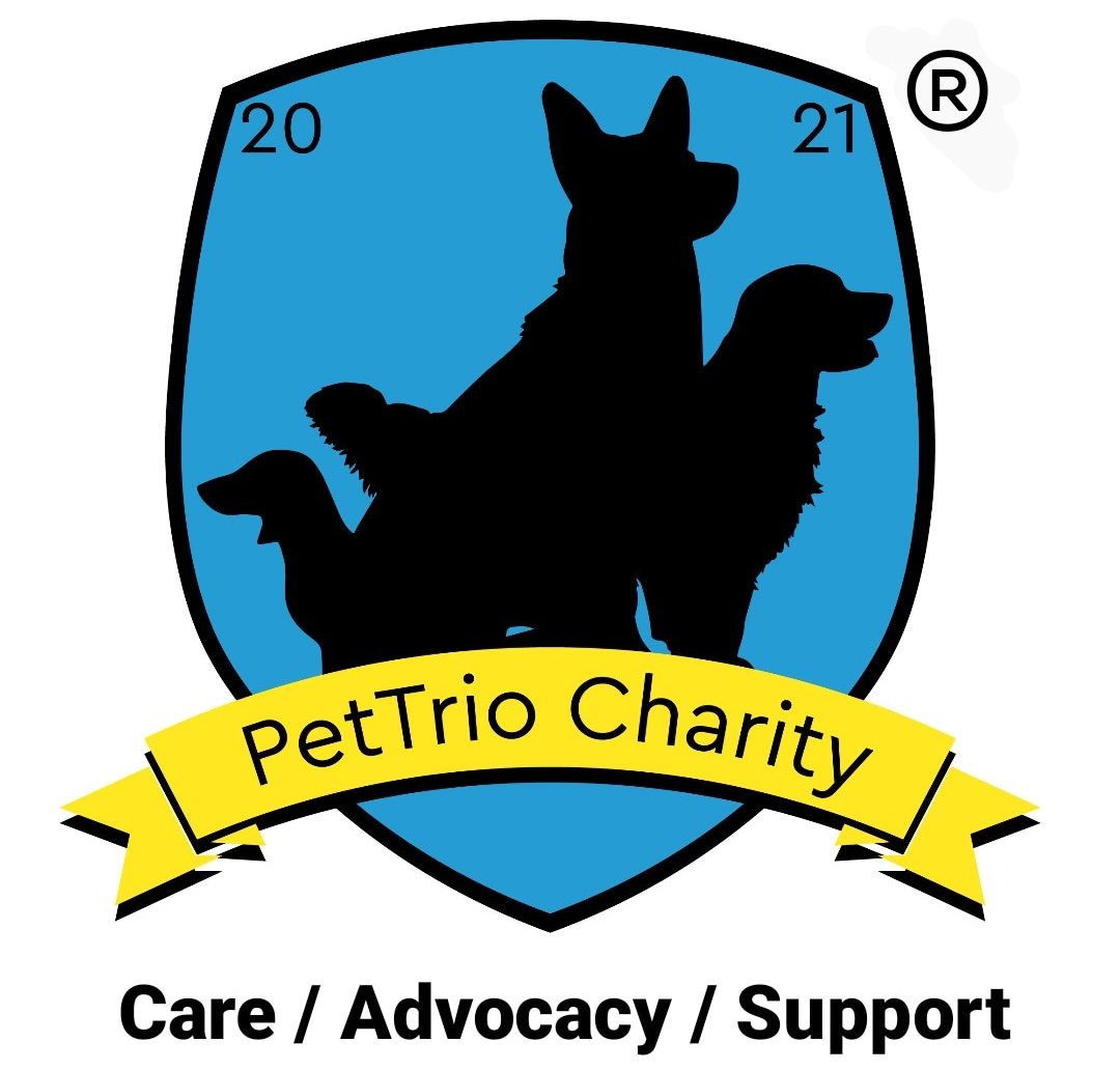 PetTrio Charity