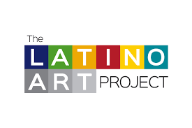 The Latino Art Project | District 6: Pulaski County