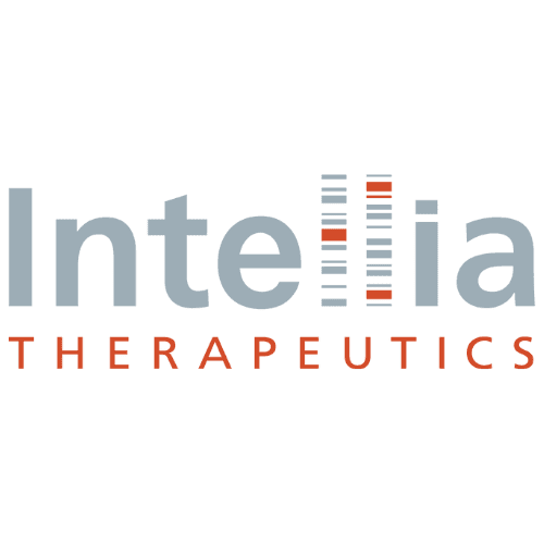 Intellia Therapeutics