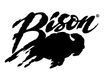 Bison, Inc
