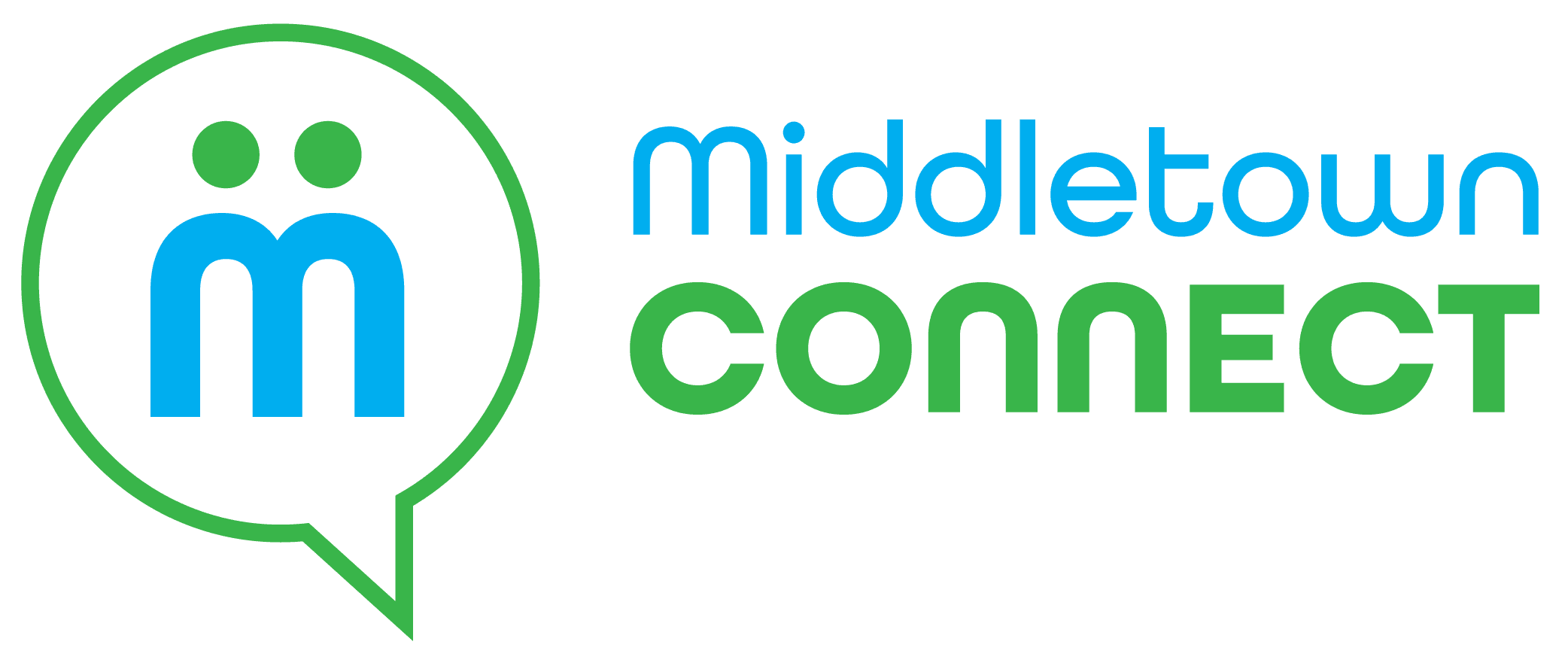 Middletown Connect