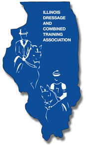 Illinois Dressage and Combined Training Association