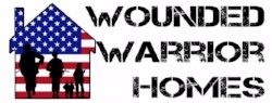 Wounded Warriors Homes