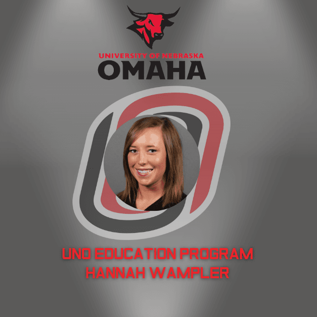 Omaha Athletics