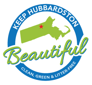 Keep Hubbardston Beautiful Townwide Cleanup