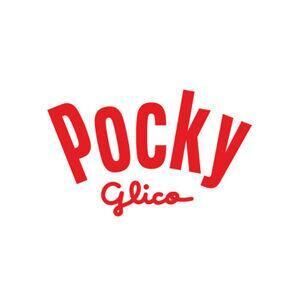 Pocky - Glico