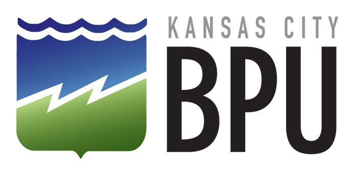 Kansas City BPU