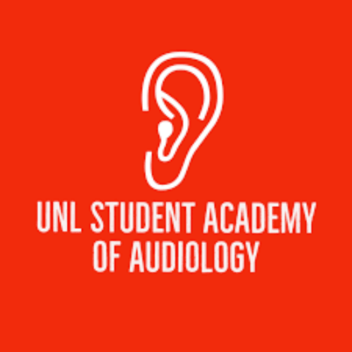 University of Nebraska-Lincoln Student Academy of Audiology 