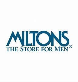 Miltons