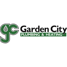 Garden City Plumbing and Heating