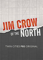 Jim Crow of the North