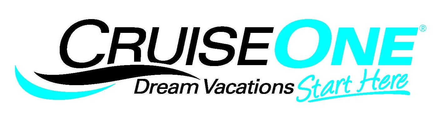 CruiseOne Logo