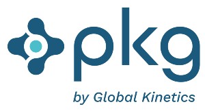 Print Resource (PKG)