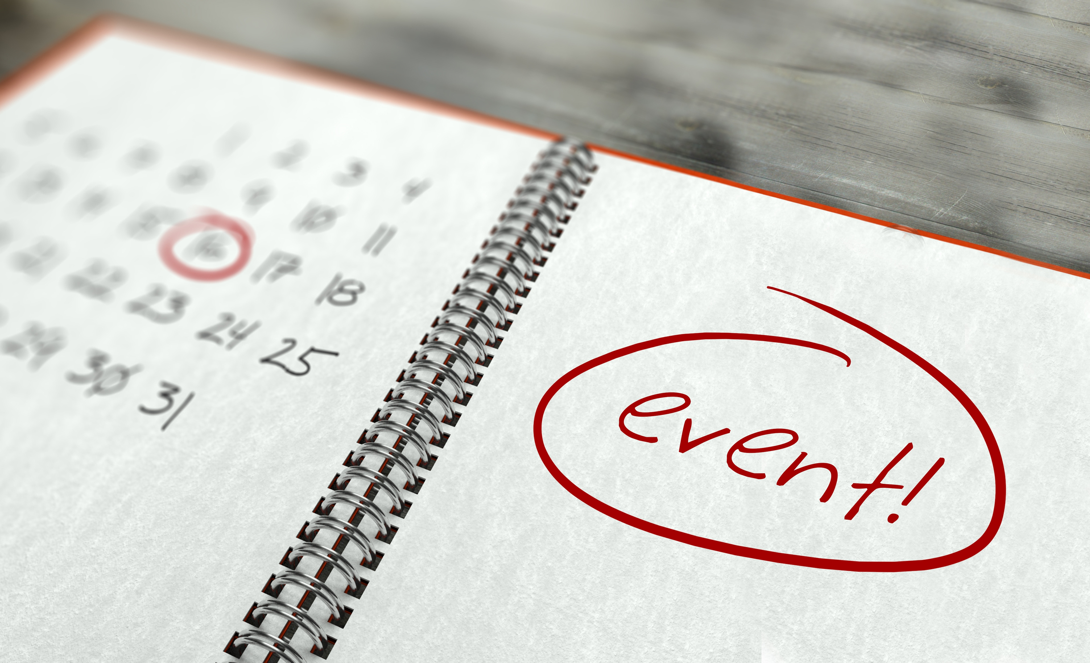 5 Reasons Your Business Should Sponsor an Event