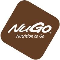 NuGo Nutrition