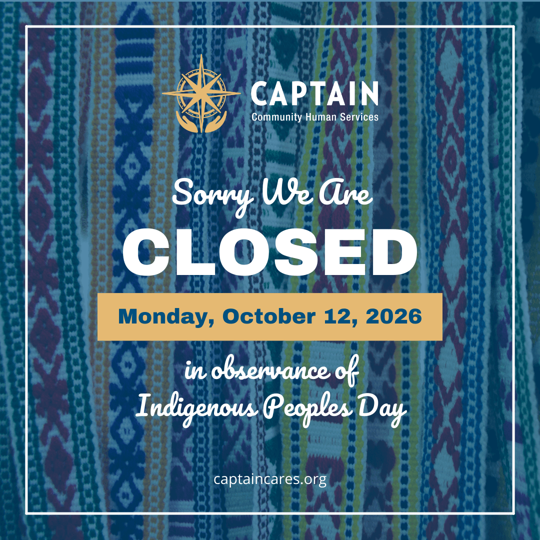 Indigenous Peoples Day 2026