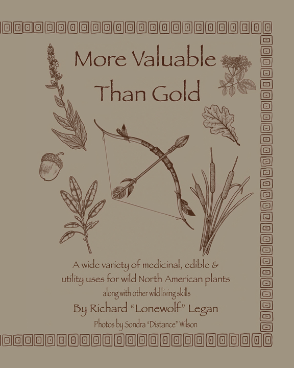 More Valuable Than Gold