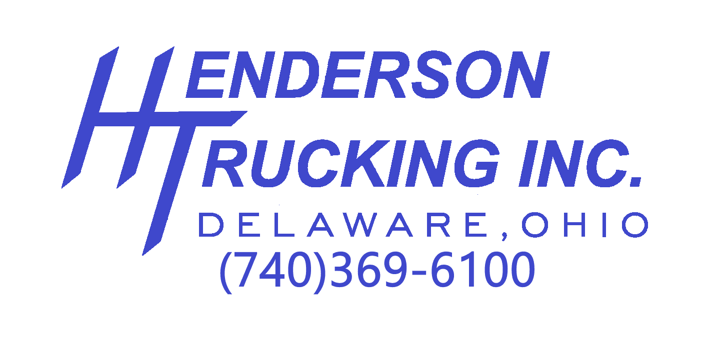 Henderson Trucking
