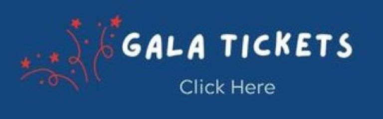 Gala Tickets