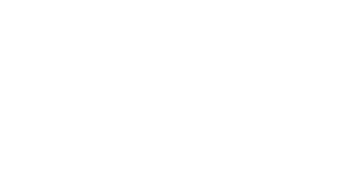 Illinois CASA
