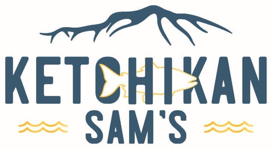 Ketchikan Sam's
