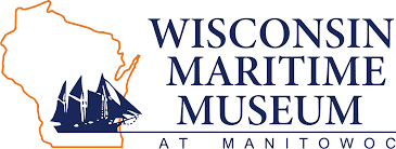 Wisconsin Maritime Museum 