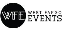 West Fargo Events