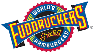Fuddrucker's Fundraiser for Brain Injury Services