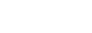 Care Help of Sulphur, Inc.