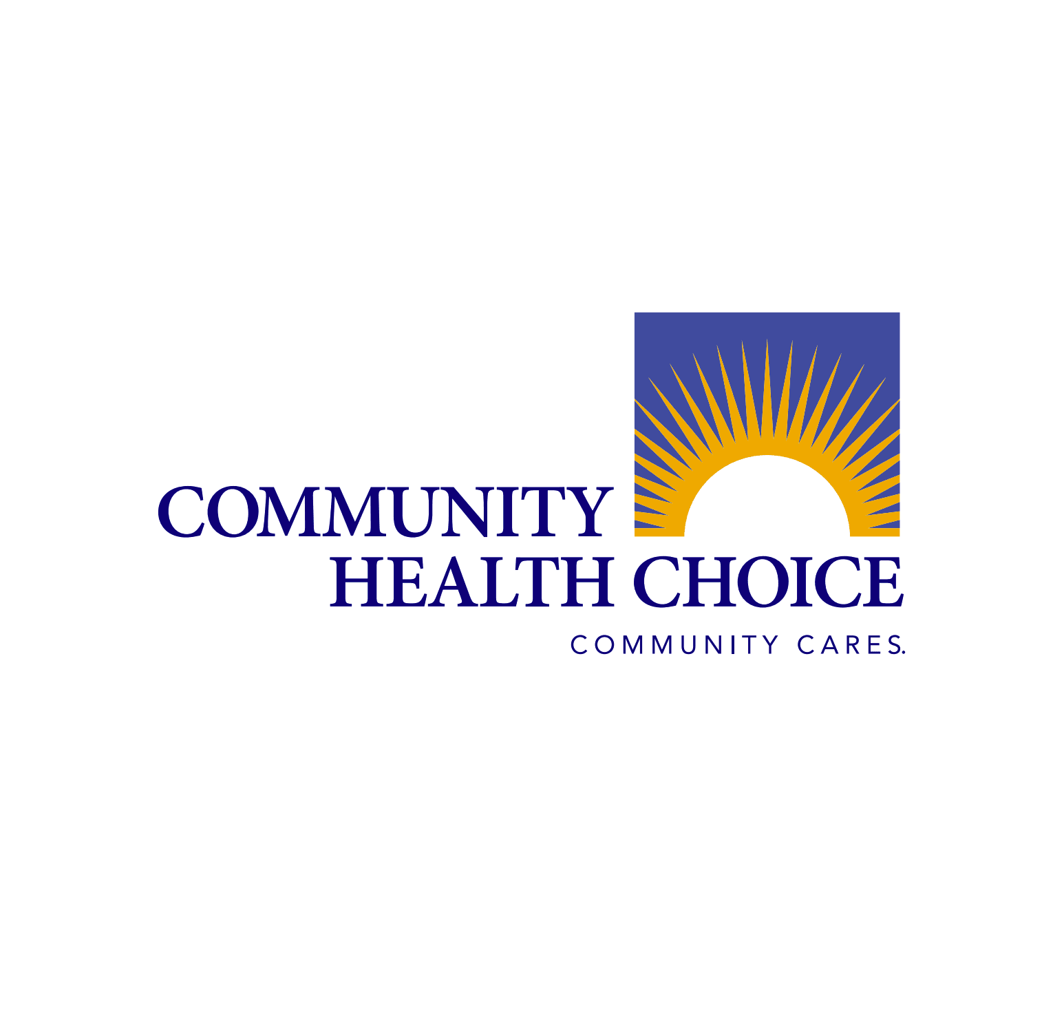 Community Health Choice