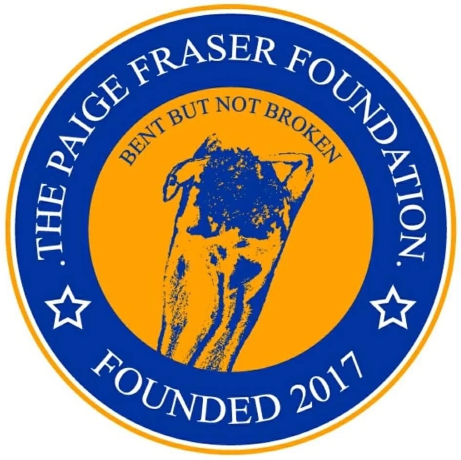 TPFF Membership