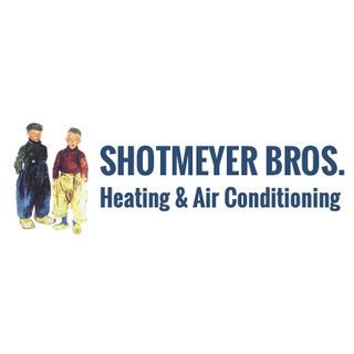 Shotmeyer Brothers