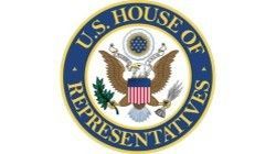 House passes full-year spending bill that includes funding for local project and Ukraine