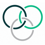 Find Community