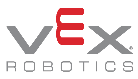 VEX