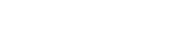 Gretna Public Schools Foundation 