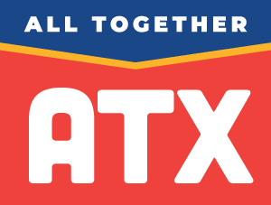 Logo_All Together ATX