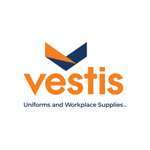 Vestis