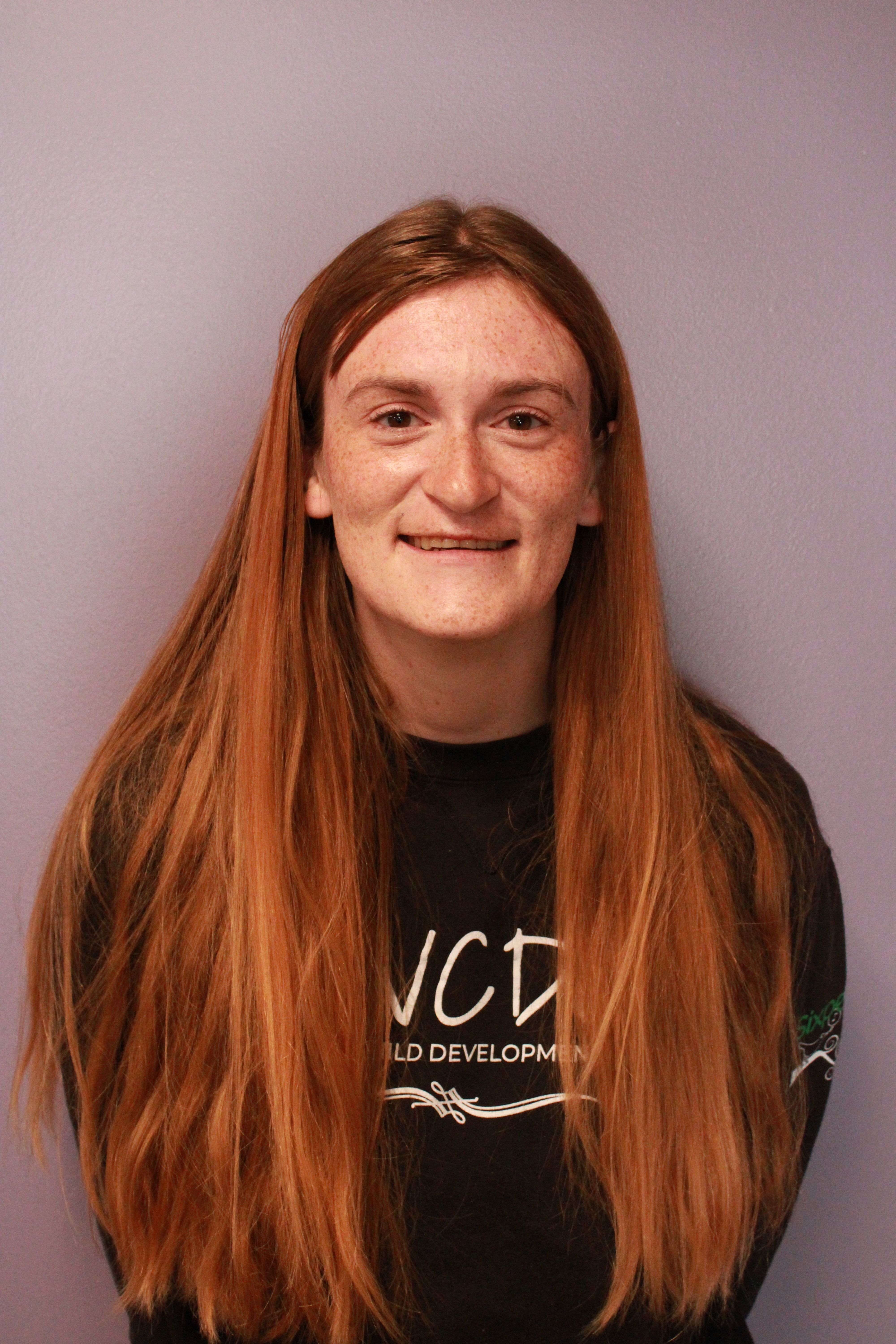 Taylor Bonifas