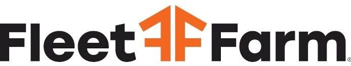 Fleet Farm logo