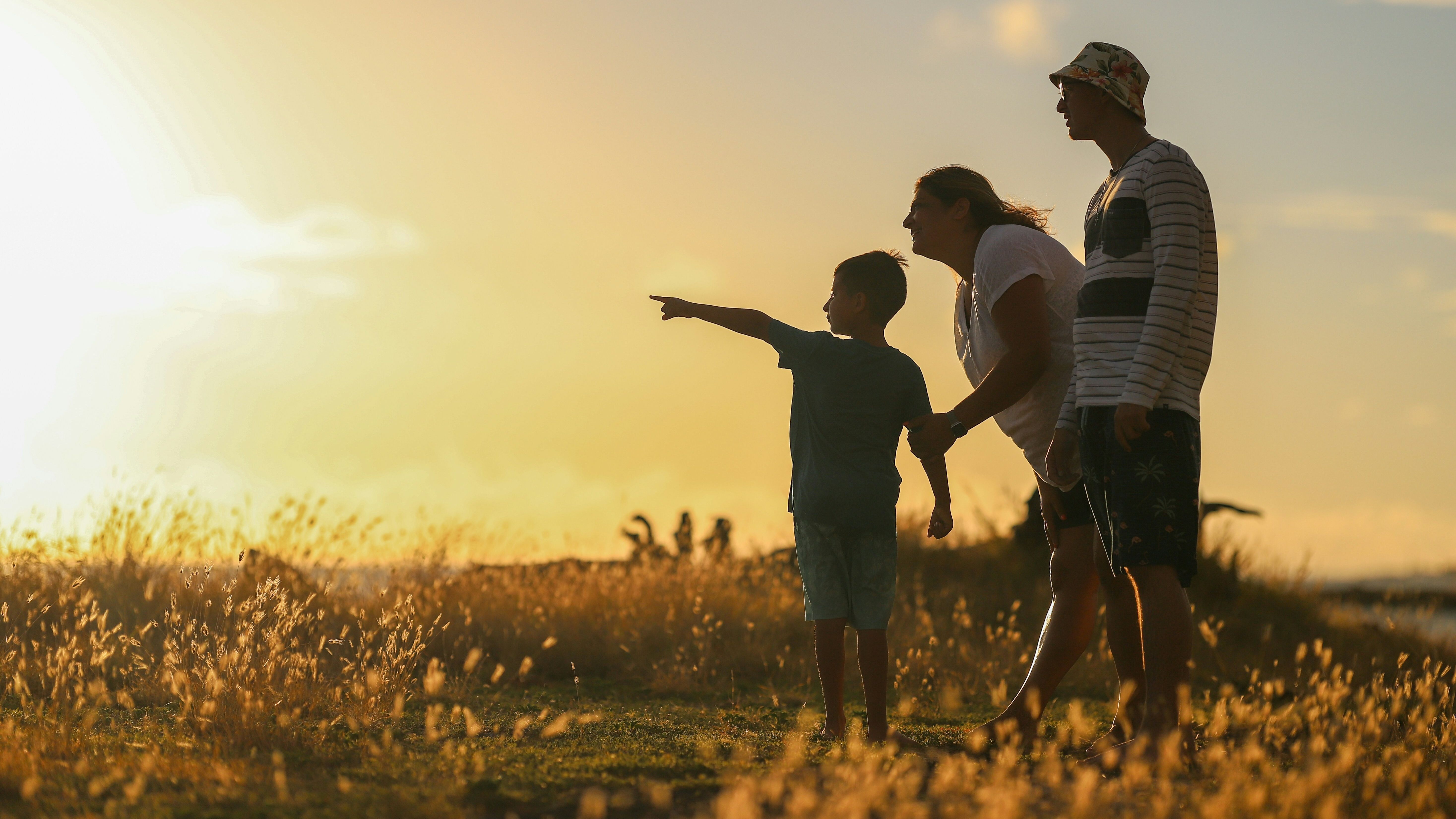 Simple Divorce - With Children