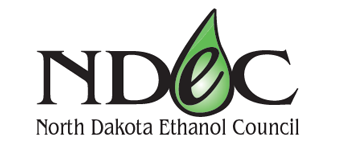 North Dakota Ethanol Council