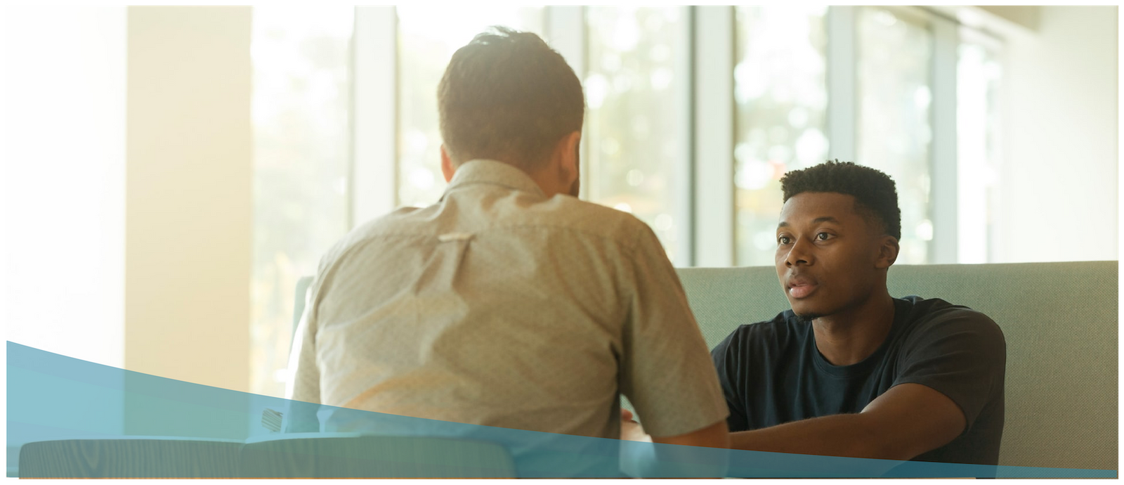 Home Community Counseling Center Ohio